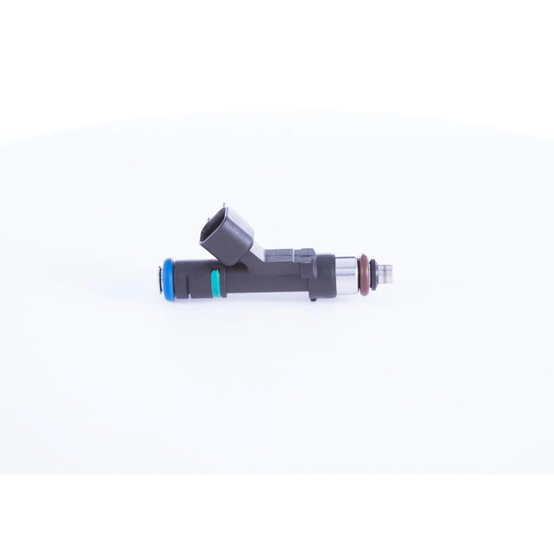 Bosch Fuel Injector Nozzle Pin fits Ford Ranger 2011 on 2.5