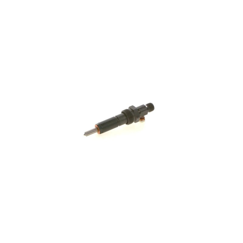 Bosch Injector Nozzle & Holder Assembly fits Case Ih Maxxum 2011 on