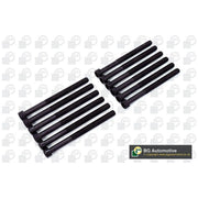 BGA Cylinder Head Bolt Set M12 BK3345