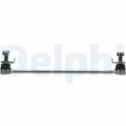 Delphi Stabiliser Bar Link Coupling Rod Front fits Infiniti Fx 2003-2008