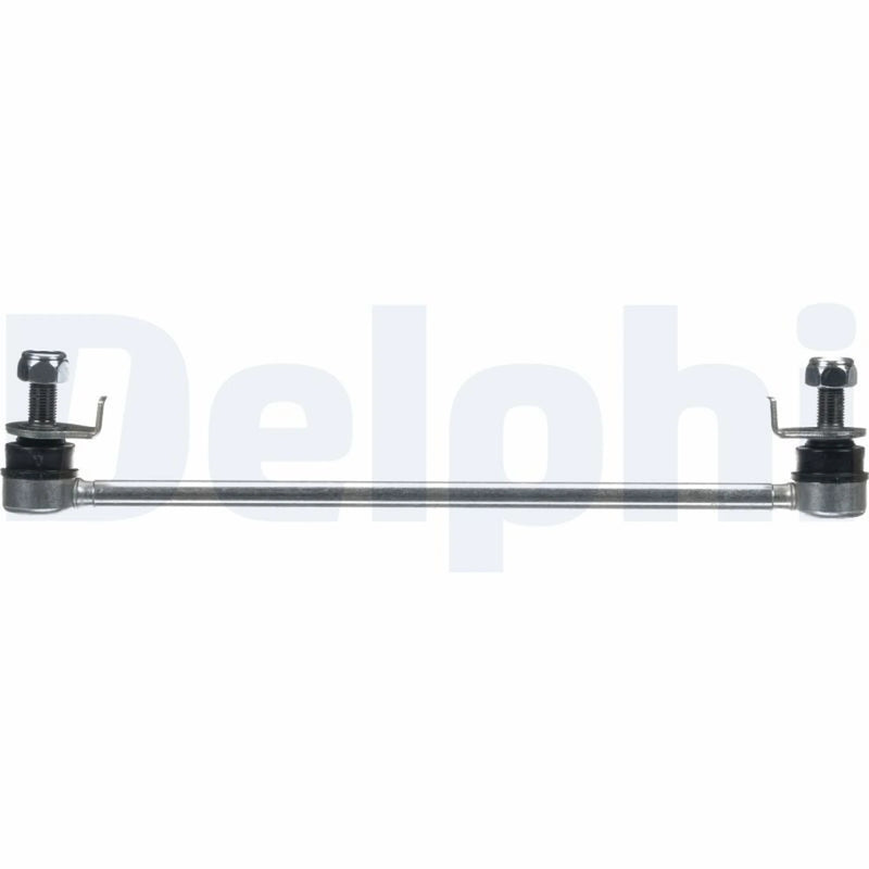 Delphi Stabiliser Bar Link Coupling Rod Front fits Infiniti Fx 2003-2008