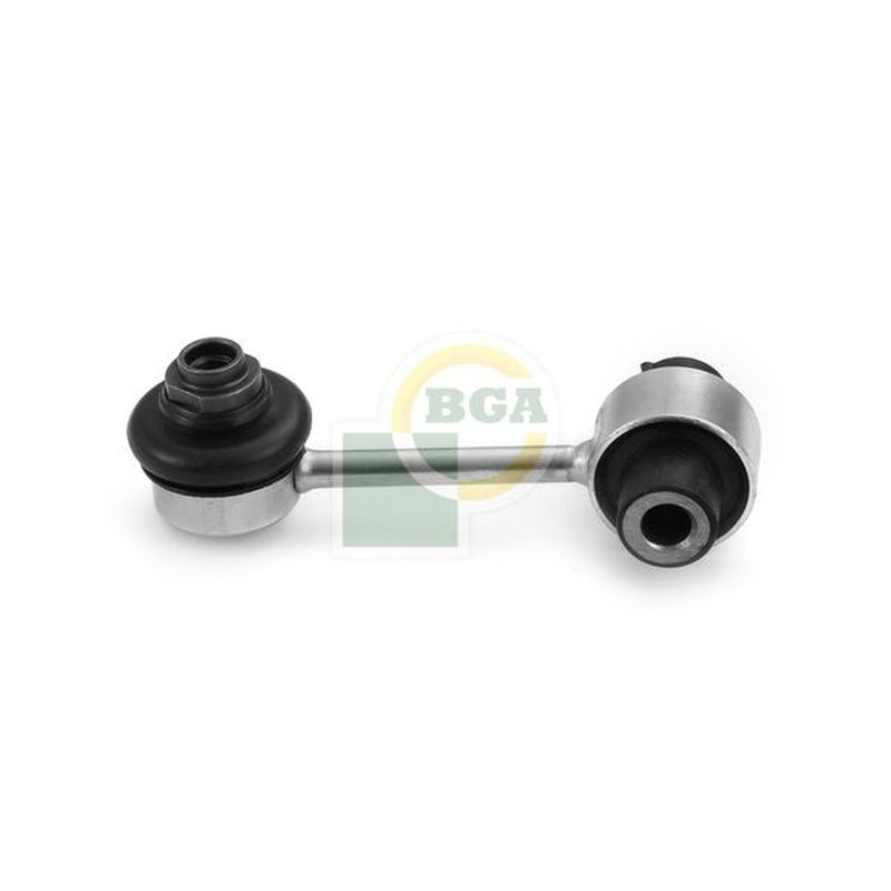 BGA Stabiliser Bar Link Coupling Rod Rear Right fits Audi A8 D3 2002-2010