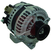 Apec Car Alternator 12V fits Toyota Avensis 2003-2008 2.0 2.4