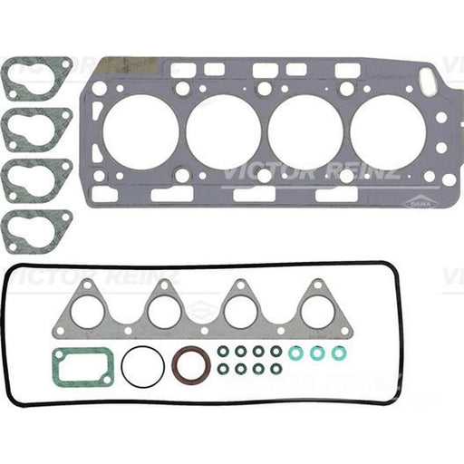 Victor Reinz Cylinder Head Gasket Kit 02-28405-01