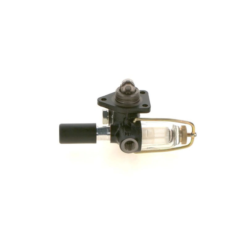 Bosch Fuel Pump Assembly