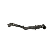 Gates Radiator Coolant Hose 625mm ID fits Audi A4 B5 1995-2001 1.9