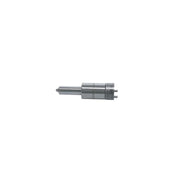 Bosch Injector Nozzle Repair Kit