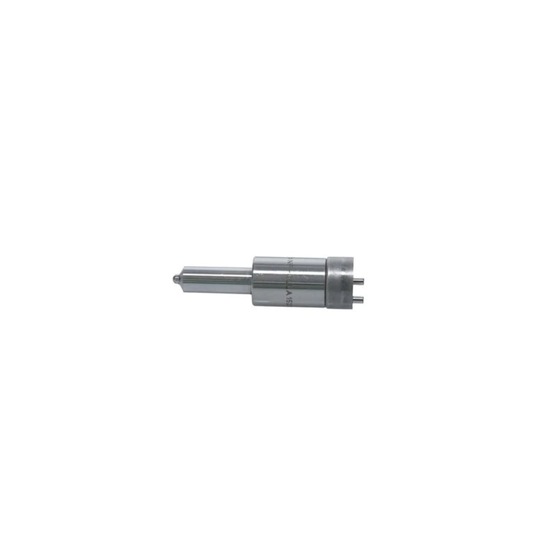 Bosch Injector Nozzle Repair Kit