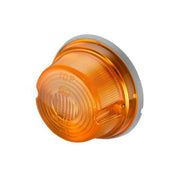Hella Direction Indicator Light Right