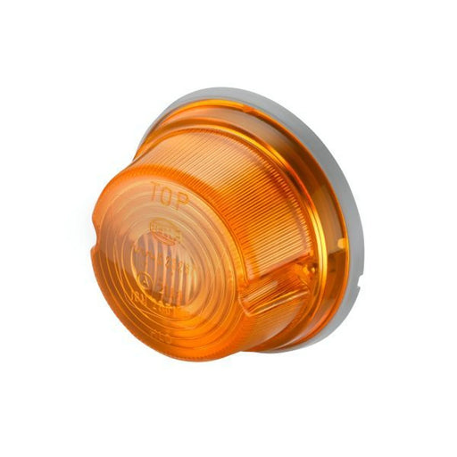 Hella Direction Indicator Light Right