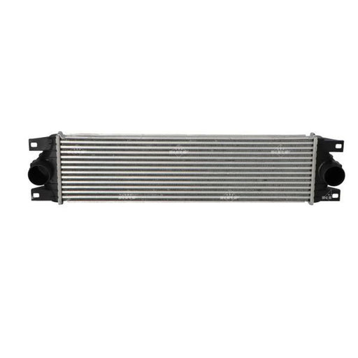 NRF Intercooler (Charge Air Cooler) 30837