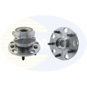 Comline Wheel Bearing Kit CHA457