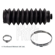 Blue Print Steering Bellow Kit Front Right ADH281501