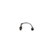 Bosch O2 Lambda Oxygen Sensor before catalytic converter fits Toyota Yaris/Vitz