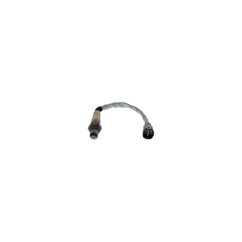 Bosch O2 Lambda Oxygen Sensor before catalytic converter fits Toyota Yaris/Vitz