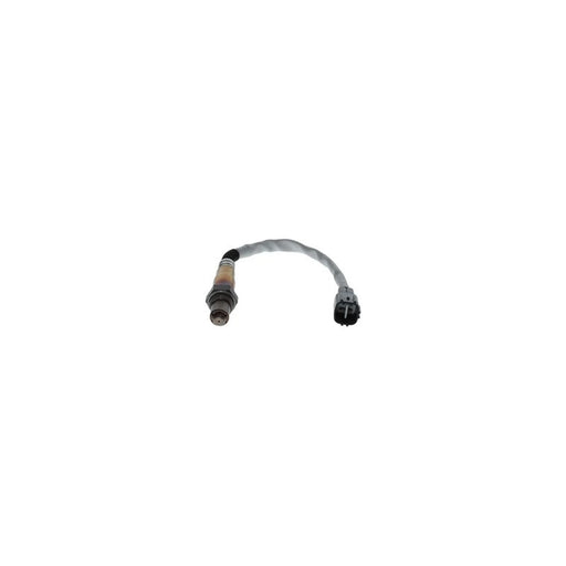 Bosch O2 Lambda Oxygen Sensor before catalytic converter fits Toyota Yaris/Vitz
