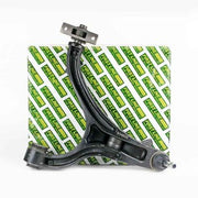 First Line Control/Trailing Arm fits Jeep Commander 2005-2010 3.0 3.7 4.7 5.7