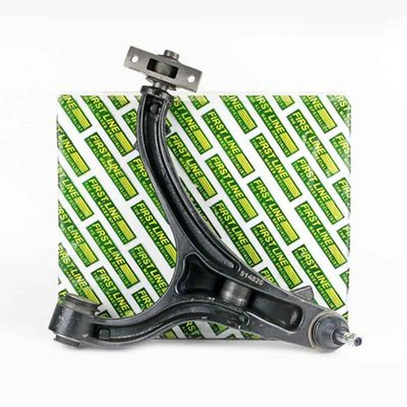 First Line Control/Trailing Arm fits Jeep Commander 2005-2010 3.0 3.7 4.7 5.7
