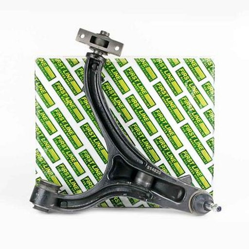 First Line Control/Trailing Arm fits Jeep Commander 2005-2010 3.0 3.7 4.7 5.7