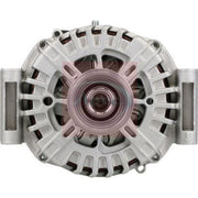 Apec Car Alternator 12V fits Mercedes-Benz C-Class 2015-2023