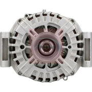 Apec Car Alternator 12V AAL2552