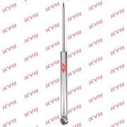 KYB Shock Absorber Damper Strut Rear fits Mazda 2 2007-2015 1.3 1.4 1.5 1.6