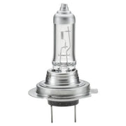 Hella Filament Bulb 8GH fits Abarth 500 / 595 / 695 2008 on 1.4