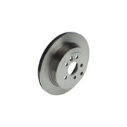 Bosch 2 x Vented Brake Discs fits Land Rover Freelander 2 2006-2014 2.0 3.2