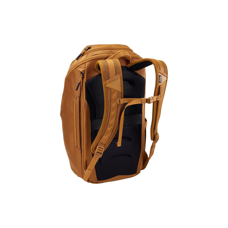 Thule Chasm backpack 26L 3204983 Thule - Bars 4 Cars