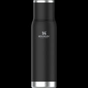 Stanley Adventure To-Go Bottle 1.0L Stanley - Bars 4 Cars