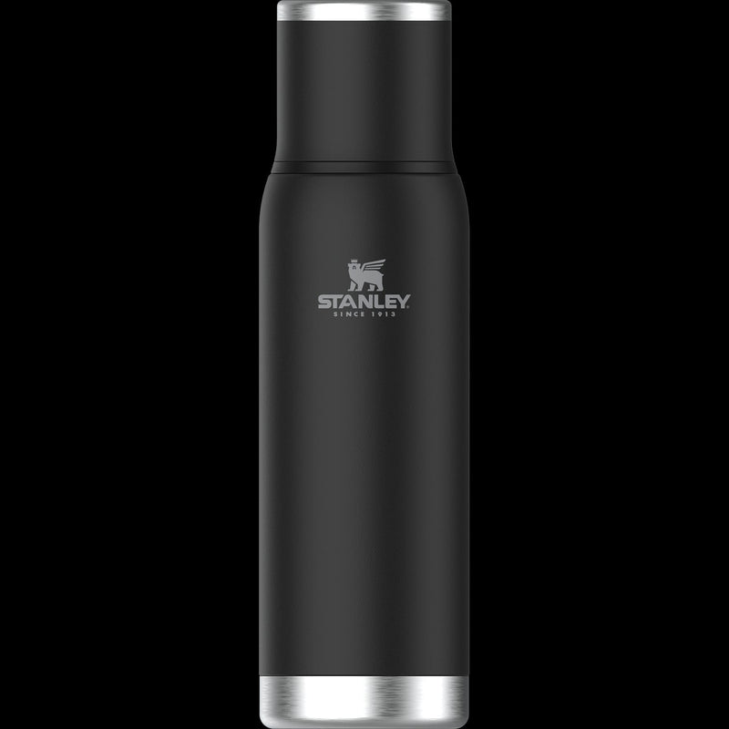 Stanley Adventure To-Go Bottle 1.0L Stanley - Bars 4 Cars
