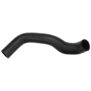 Gates Radiator Coolant Hose 414mm ID fits Mercedes-Benz M-Class 1998-2005