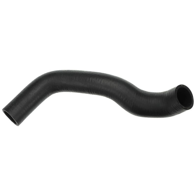 Gates Radiator Coolant Hose 414mm ID fits Mercedes-Benz M-Class 1998-2005