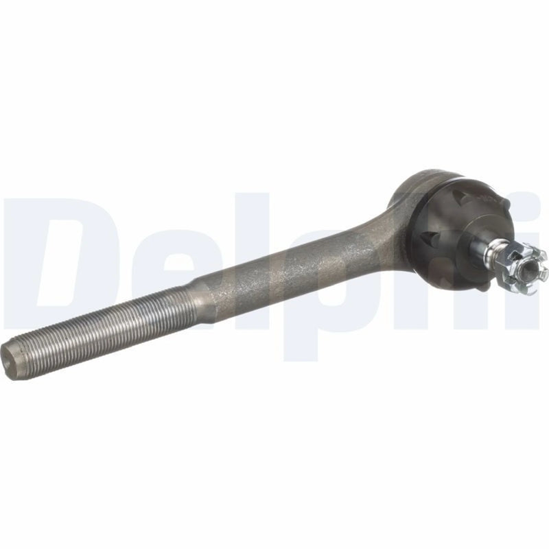 Delphi Stabiliser Drop Link Front Left