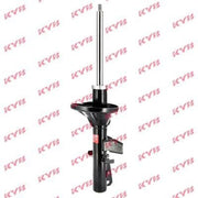KYB Shock Absorber Damper Strut Rear fits Ford Mondeo 1993-1996 1.6 1.8 2.0 2.5