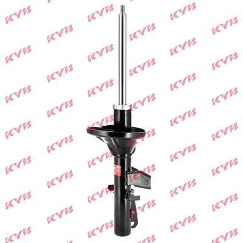 KYB 2 x Shock Absorbers fits Ford Mondeo 1993-1996 1.6 1.8 2.0 2.5