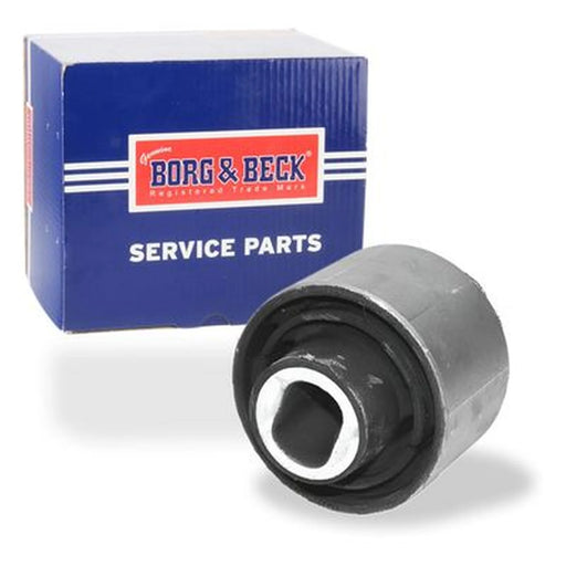 Borg & Beck Wishbone / Control / Trailing Arm Bush BSK6556