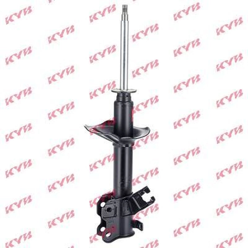 KYB 2 x Shock Absorbers fits Nissan Primera Traveller 1990-1998 1.6 2.0