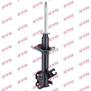 KYB Shock Absorber Damper Strut Front Right fits Nissan Primera Traveller