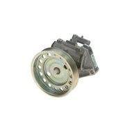 Bosch Power Steering Hydraulic Pump fits Volvo XC90 I 2006-2014 3.2