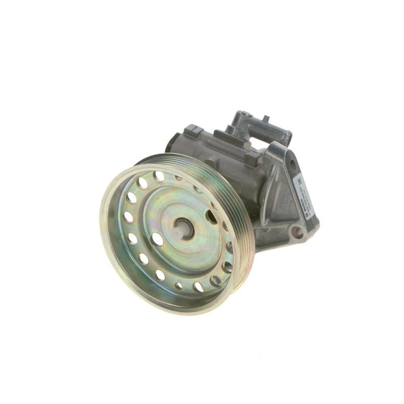 Bosch Power Steering Hydraulic Pump fits Volvo XC90 I 2006-2014 3.2