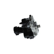 Bosch High Pressure Fuel Pump