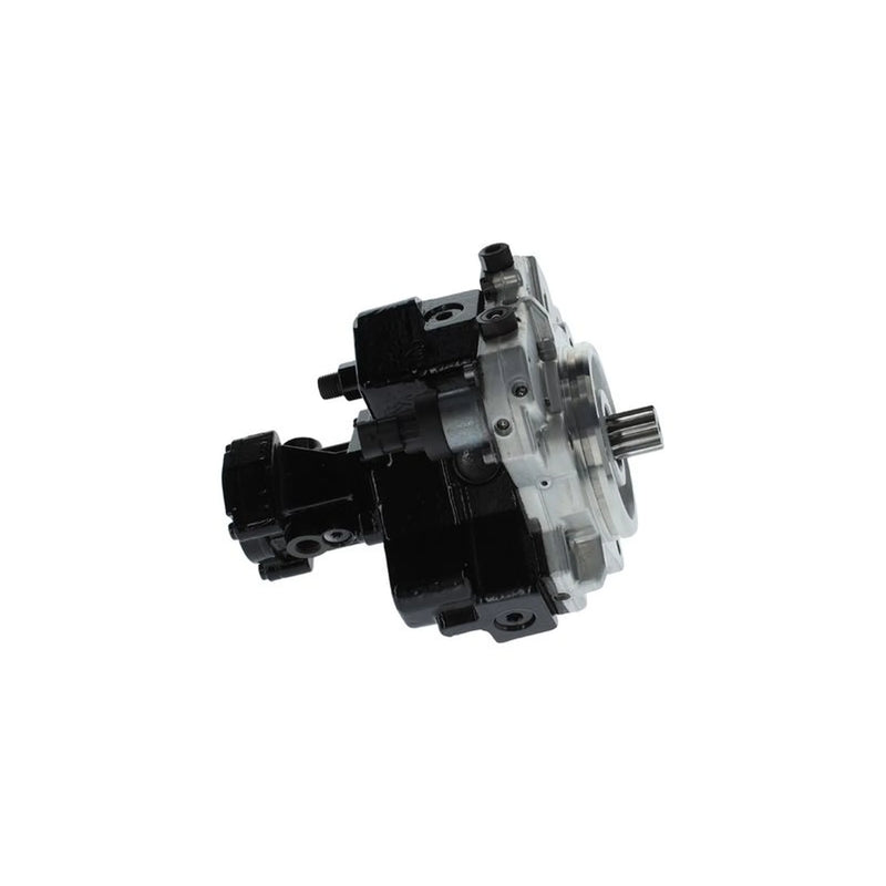 Bosch High Pressure Fuel Pump