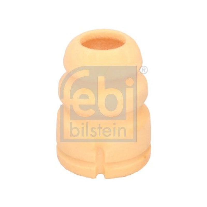 Febi Front Right Rubber Buffer Suspension 183242