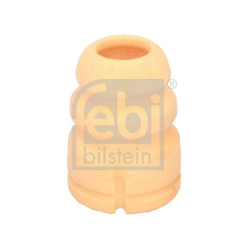Febi Front Right Rubber Buffer Suspension 183242