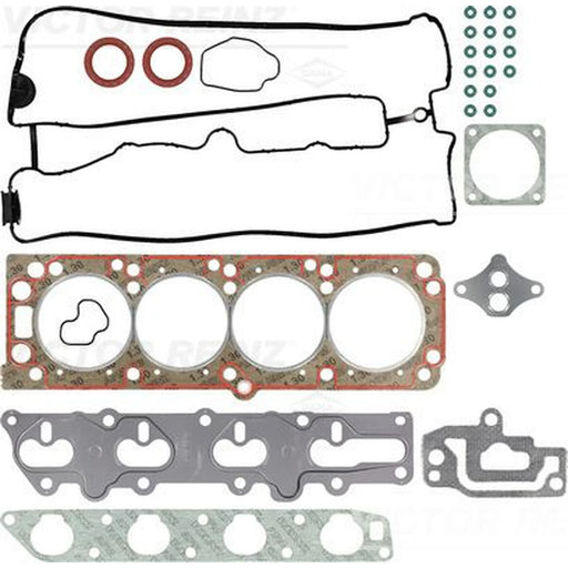 Victor Reinz Cylinder Head Gasket Kit 02-33005-06