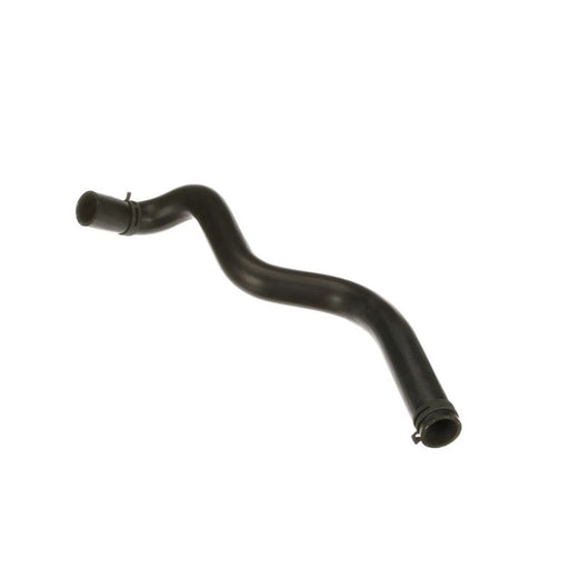 Gates Radiator Coolant Hose 645mm ID fits Land Rover Freelander I 2000-2006 2.0