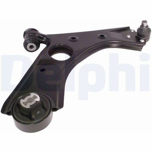 Delphi Control/Trailing Arm Lower TC2485