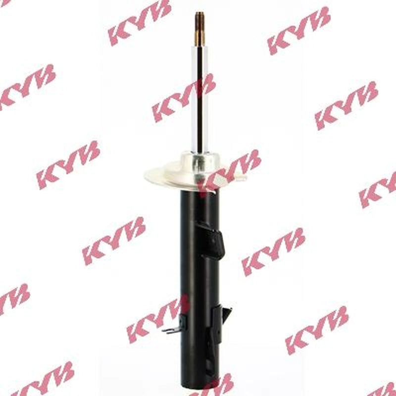KYB Shock Absorber Damper Strut Front Right fits Mini Mini 2001-2008