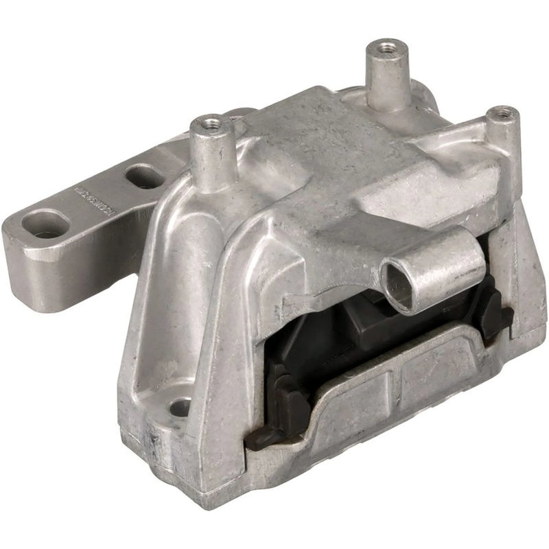 Gates Engine Mount Mounting Right fits Audi Q3 2011-2018 2.0